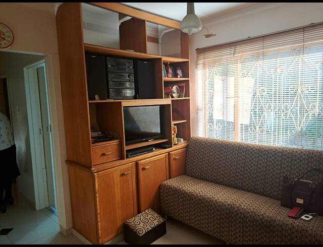 4 BEDROOM HOUSE FOR SALE IN NAGINA